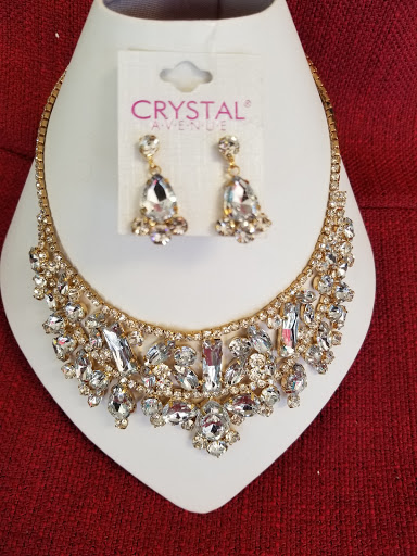 Boutique «Play It Again Consignment Boutique», reviews and photos, 2939 US-1, Fort Pierce, FL 34982, USA