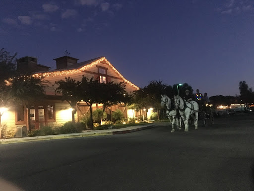 Park «Marley Park Welcome Center», reviews and photos, 13118 N Founders Park Blvd, Surprise, AZ 85379, USA