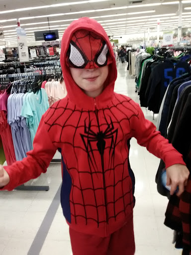 Discount Store «Kmart», reviews and photos, 2600 Willow Street Pike, Willow Street, PA 17584, USA