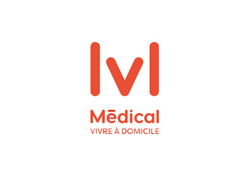 Magasin de matériel médical LVL Médical La Ciotat La Ciotat