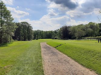 Easingwold Golf Club