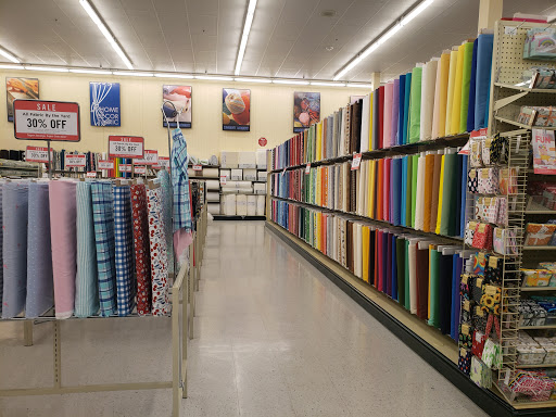 Craft Store «Hobby Lobby», reviews and photos, 2760 Gateway St, Springfield, OR 97477, USA