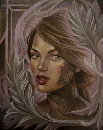 Find mexico tattoos ideas for your next unique tattoo in San Diego at Remington Tattoo Parlor