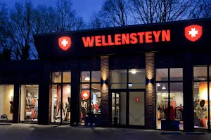 Wellensteyn-Store Südlohn-Oeding image