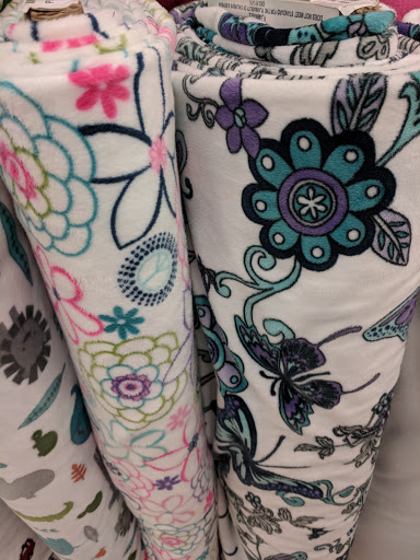 Craft Store «Hobby Lobby», reviews and photos, 240 NW State St, American Fork, UT 84003, USA