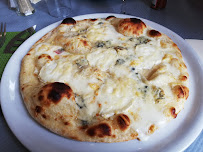 Pizza du Restaurant italien Le Stromboli à Noyon - n°5