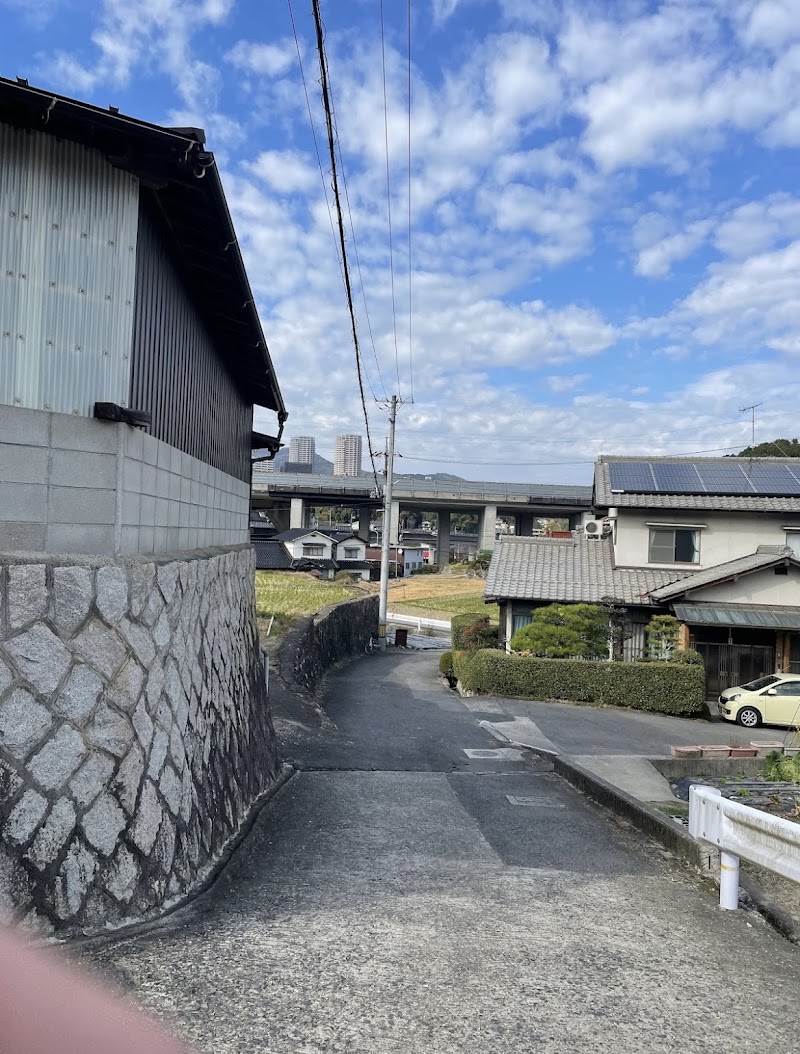 幸神社