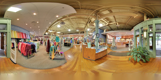 Fabric Store «Haberman Fabrics», reviews and photos, 905 S Main St, Royal Oak, MI 48067, USA