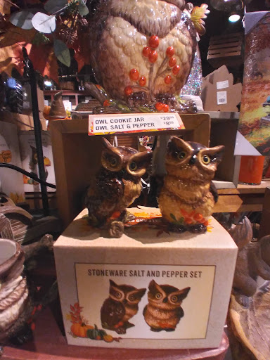 American Restaurant «Cracker Barrel Old Country Store», reviews and photos, 4343 Lakeland Park Dr, Lakeland, FL 33809, USA