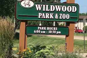 Wildwood Park image