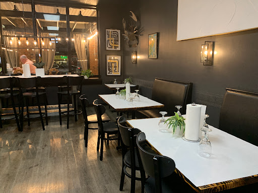 Seafood Market «Mr. Shucks Seafood + Market», reviews and photos, 107 Altama Connector, Brunswick, GA 31525, USA