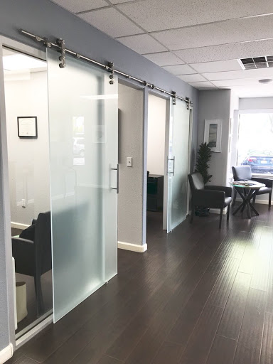 Yee Law Group, Inc. image