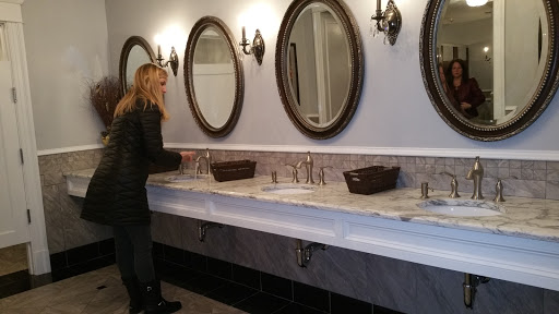 Performing Arts Theater «Stadium Theatre», reviews and photos, 28 Monument Square, Woonsocket, RI 02895, USA