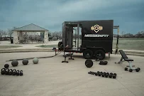 Mission Fit Franchise - Car repair in Fort Worth, TX, Fort Worth - Rated 5.0/5