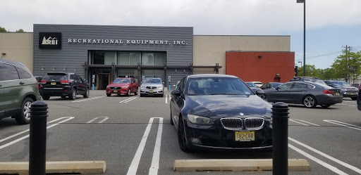 Camping Store «REI», reviews and photos, 280 NJ-10, East Hanover, NJ 07936, USA
