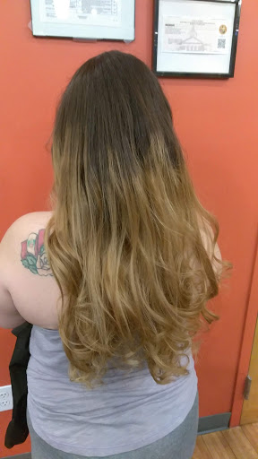 Beauty Salon «Beauty Cosmopolitan», reviews and photos, 250 Westshore Plaza, Tampa, FL 33609, USA