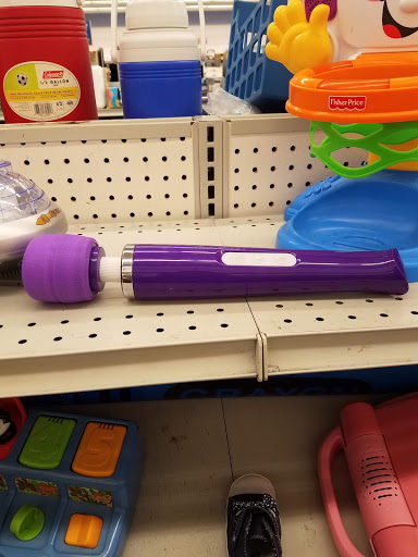 Thrift Store «Goodwill», reviews and photos