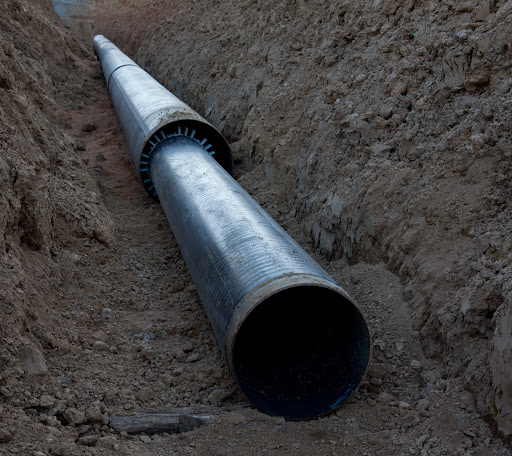 Plumber «Mr. Rooter Plumbing of Newberg», reviews and photos, 814 E 2nd St c, Newberg, OR 97132, USA