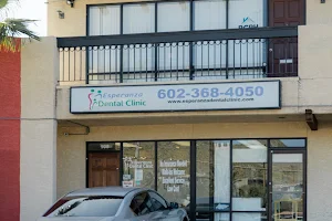 Esperanza Dental Clinic image