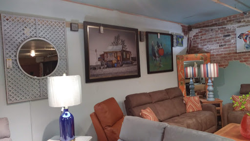 Furniture Store «Boda Furniture», reviews and photos, 104 SE 1st Ave, Albany, OR 97321, USA