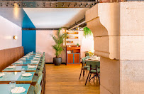 Photos du propriétaire du Restaurant brésilien Uma Nota à Paris - n°10