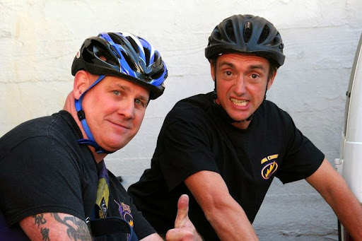 Courier Service «King Courier», reviews and photos, 122 9th St, San Francisco, CA 94103, USA