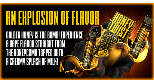 Vaporizer Store «Smokeovapor», reviews and photos, 1907 W Golf Rd, Schaumburg, IL 60194, USA