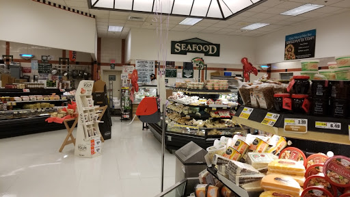 Grocery Store «ShopRite of River Road», reviews and photos, 1717 River Rd, Fair Lawn, NJ 07410, USA