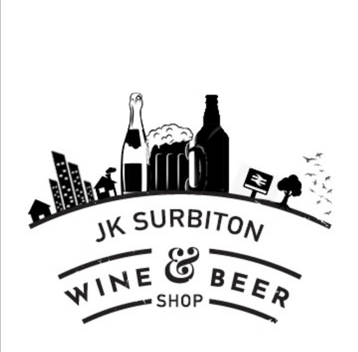 JK Beers and Wine