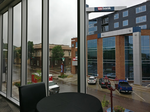 Civic Center «Verizon Wireless Center», reviews and photos, 1 Civic Center Plaza, Mankato, MN 56001, USA