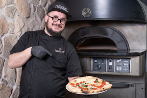 Artigiano Pizzeria Napoletana Brugg-Windisch