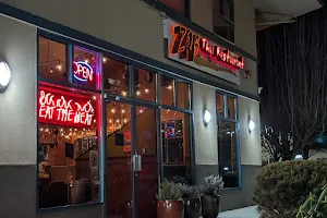 Zab Thai Restaurant image