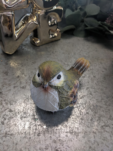 Florist «Schultz Floral Shop», reviews and photos, 2204 Calumet Ave, Valparaiso, IN 46383, USA