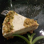 Photo n°2 de l'avis de lucia.a fait le 08/05/2022 à 16:46 sur le  Pizzeria Bianchi Ocoptus Di Barbuscia Giacomo E C. S.A.S. à Cavaria