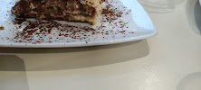 Tiramisu du Restaurant italien GUSTO à Tours - n°4