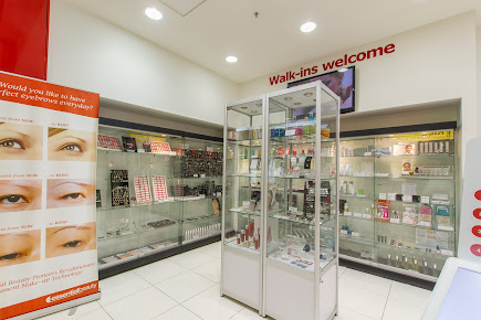 Essential Beauty وارويك - Essential Beauty Warwick