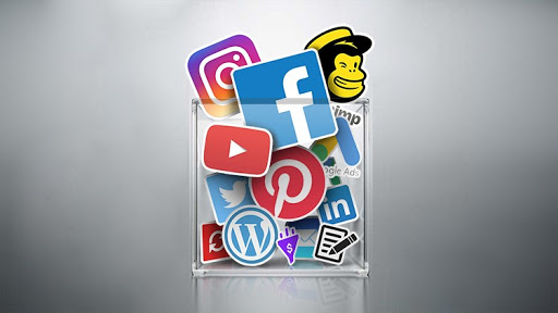 Evolution Solution Marketing Menifee image