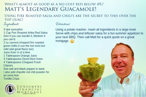 Mortgage Lender «Consumers Financial Mortgage Company», reviews and photos