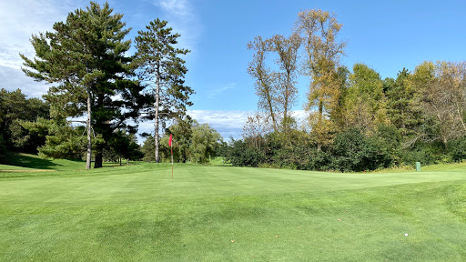 Golf Course «New Richmond Golf Course», reviews and photos, 1192 State Trunk Highway 64, New Richmond, WI 54017, USA