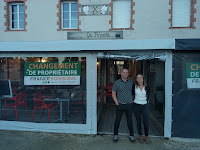 Photos du propriétaire du Restaurant Ca po'pote à Nort-sur-Erdre - n°1