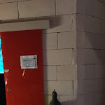 Photo n° 5 de l'avis de Angélique.r fait le 09/03/2023 à 20:24 pour Le Clos de l'Hermitage à Amboise