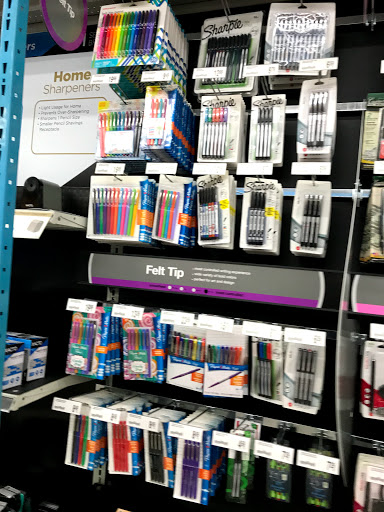 Office Supply Store «OfficeMax», reviews and photos, 9151 Fields Ertel Rd, Cincinnati, OH 45249, USA