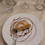 Photo n°4 de l'avis de Roberto.a fait le 23/06/2021 à 14:20 sur le  Osteria dei Sani à Sasso Marconi