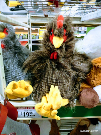 Home Improvement Store «Tractor Supply Co.», reviews and photos, 176 Finley Rd, Belle Vernon, PA 15012, USA