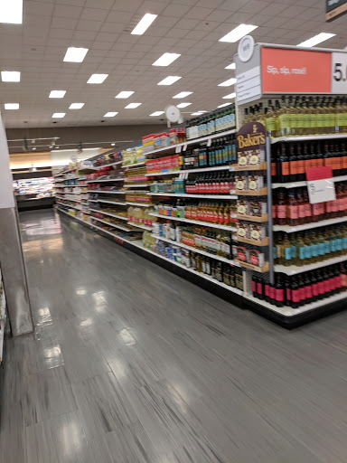 Department Store «Target», reviews and photos, 1901 13th Ave E, Tuscaloosa, AL 35404, USA