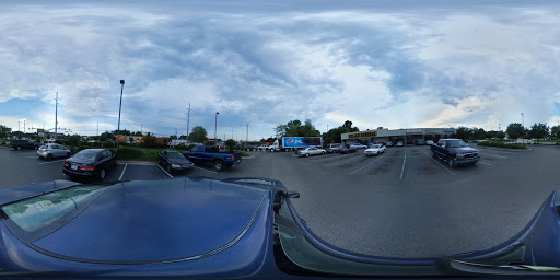 Discount Store «Dollar General», reviews and photos, 2416 Carolina Beach Rd, Wilmington, NC 28401, USA