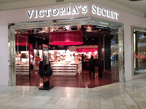 Shopping Mall «Eden Prairie Center», reviews and photos, 8251 Flying Cloud Dr, Eden Prairie, MN 55344, USA