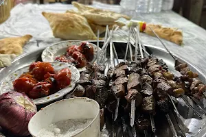 مطعم طالب ابو الچبده image