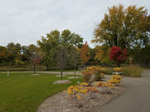 Brewpub «Crooked Pint Ale House», reviews and photos, 3210 Chaska Blvd, Chaska, MN 55318, USA