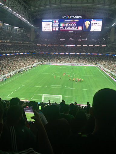 Supermarket «Super Mercado Teloloatan #7», reviews and photos, 5330 Chimney Rock Rd, Houston, TX 77081, USA